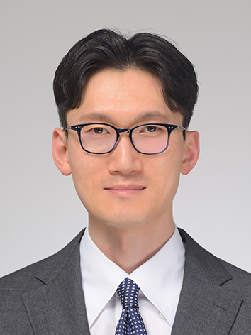 이상협